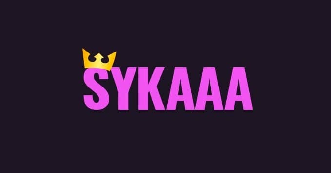 Sykaaa Sykaaa